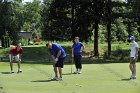 Wheaton Lyons Athletic Club Golf Open  Sixth annual Lyons Athletic Club (LAC) Golf Open Monday, August 11, 2014 at the Norton Country Club. : Wheaton, Lyons Athletic Club Golf Open